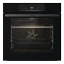 Gorenje | BOS6737E13BG | Oven | 77 L | Multifunctional | EcoClean | Mechanical control | Steam function | Yes | Height 59.5 cm | - 3